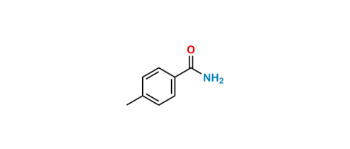 Picture of Cladribine EP Impurity F