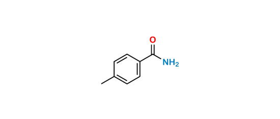 Picture of Cladribine EP Impurity F