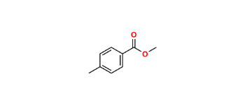 Picture of Cladribine EP Impurity G