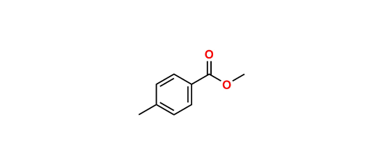 Picture of Cladribine EP Impurity G