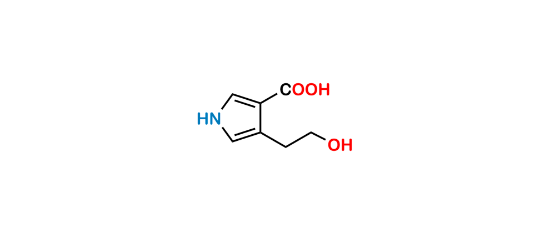 Picture of Clavulanate Potassium EP Impurity D