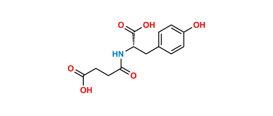 Picture of Clavulanate Potassium EP Impurity G