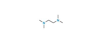 Picture of Clavulanate Potassium EP Impurity J