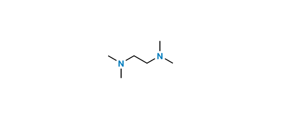 Picture of Clavulanate Potassium EP Impurity J
