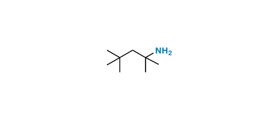 Picture of Clavulanate Potassium EP Impurity K