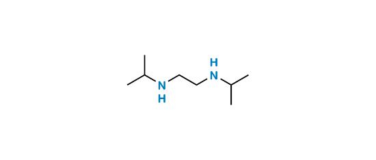 Picture of Clavulanate Potassium EP Impurity L