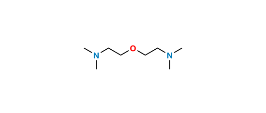 Picture of Clavulanate Potassium EP Impurity M
