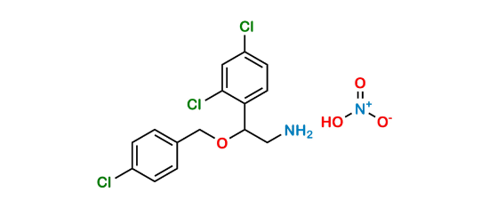 Picture of Econazole Related Compound B 