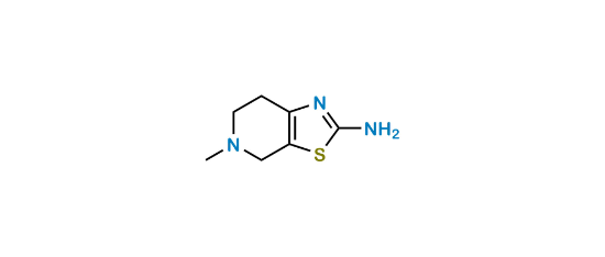 Picture of Edoxaban Impurity 66