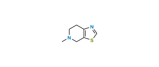 Picture of Edoxaban Impurity 67