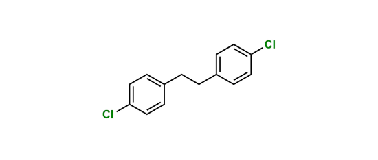 Picture of Clobutinol Impurity 1