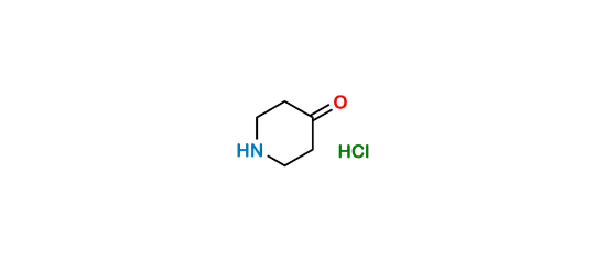 Picture of Efinaconazole Impurity 24