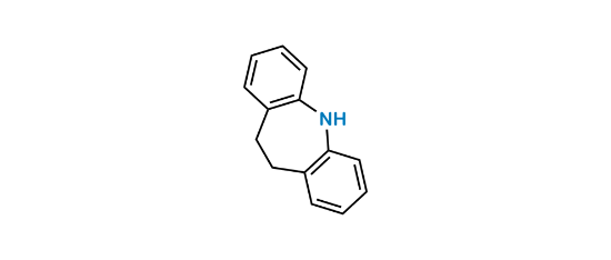 Picture of Clomipramine Hydrochloride EP Impurity E