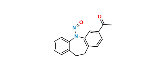 Picture of Clomipramine Impurity 6