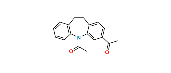 Picture of Clomipramine Impurity 8