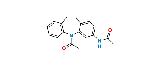 Picture of Clomipramine Impurity 10
