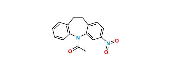 Picture of Clomipramine Impurity 12
