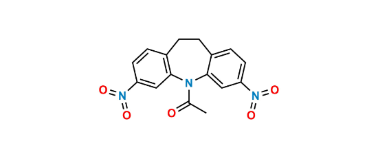 Picture of Clomipramine Impurity 13