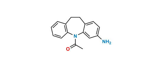 Picture of Clomipramine Impurity 14