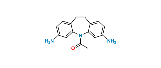 Picture of Clomipramine Impurity 15