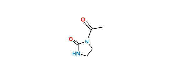 Picture of Clonidine EP Impurity A