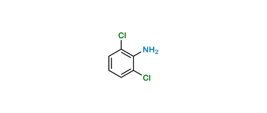 Picture of Clonidine EP Impurity C