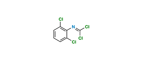 Picture of Clonidine Impurity 1