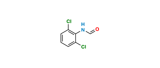 Picture of Clonidine Impurity 2