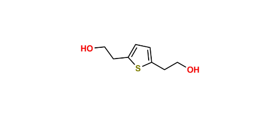 Picture of Clopidogrel Impurity 5
