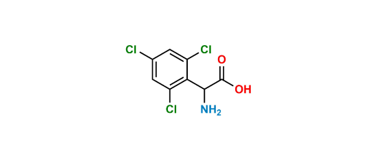 Picture of Clopidogrel Impurity 6