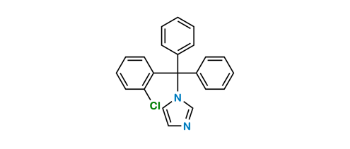 Picture of Clotrimazole