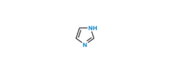 Picture of Clotrimazole EP Impurity D