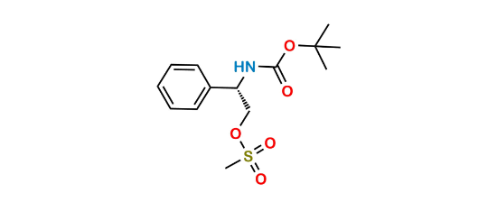 Picture of Elagolix Impurity 11