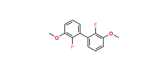 Picture of Elagolix Impurity 13