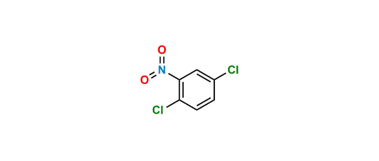 Picture of Clozapine Impurity 9