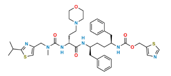 Picture of Cobicistat SSR Isomer