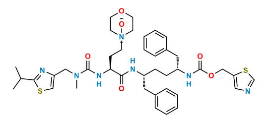 Picture of Morpholine N-Oxide Impurity