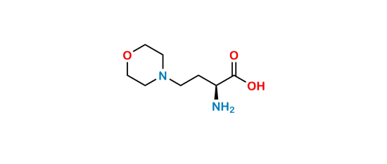 Picture of Cobicistat Impurity 2