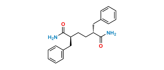 Picture of Cobicistat Impurity 3