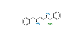 Picture of Cobicistat Impurity 5