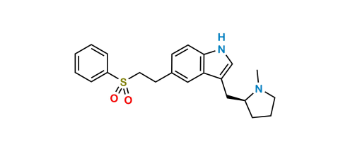 Picture of Eletriptan