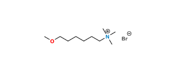 Picture of Methoxyquat
