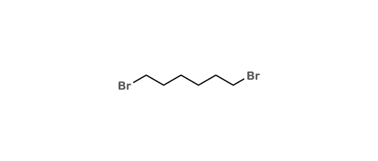 Picture of 1,6-Dibromohexane