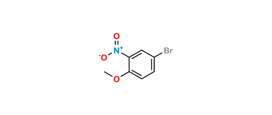 Picture of Eltrombopag Impurity 16