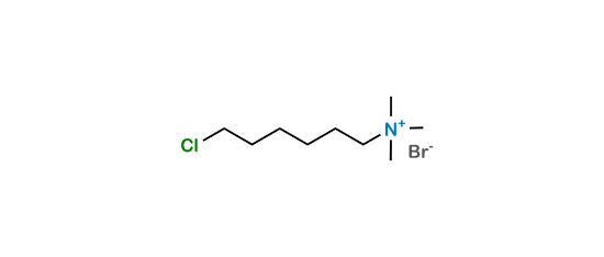Picture of Chloroquat