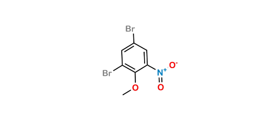 Picture of Eltrombopag Impurity 17