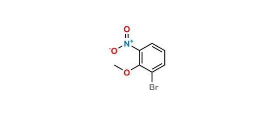Picture of Eltrombopag Impurity 18