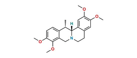 Picture of Corydaline