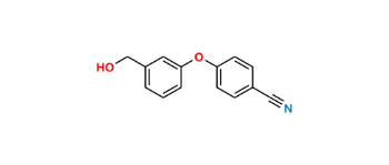 Picture of Crisaborole Impurity A