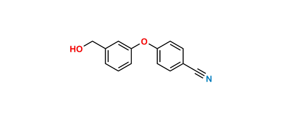 Picture of Crisaborole Impurity A